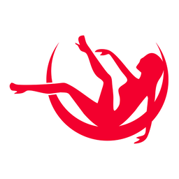 yeyuhuange.cn favicon